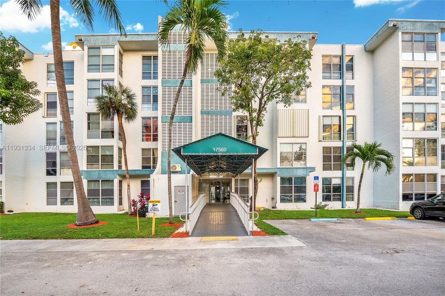 Sunny Isles Coastal Living Just Steps from the Beach! Avila Condominiums in the heart of Sunny Isles Beach. Experience the best of South Florida lifestyle in this bright and inviting 2-bedroom, 1.5-bathroom corner unit. Perfectly situated on the ground floor for effortless access.
Residents of the Avila community enjoy amenities, including a pool, a clubhouse for social gatherings, and a fitness center. Only one block away from the pristine shores of Sunny Isles Beach, Publix, and high-end dining. Minutes from world-class shopping at Aventura Mall and outdoor recreation at Oleta River State Park.
This unit includes one assigned parking space and covers essential utilities like water, trash removal, and cable in the monthly HOA. Whether you're looking for a seasonal retreat or a permanent coastal home, this property offers unbeatable value in one of Miami's most desirable beachfront neighborhoods.