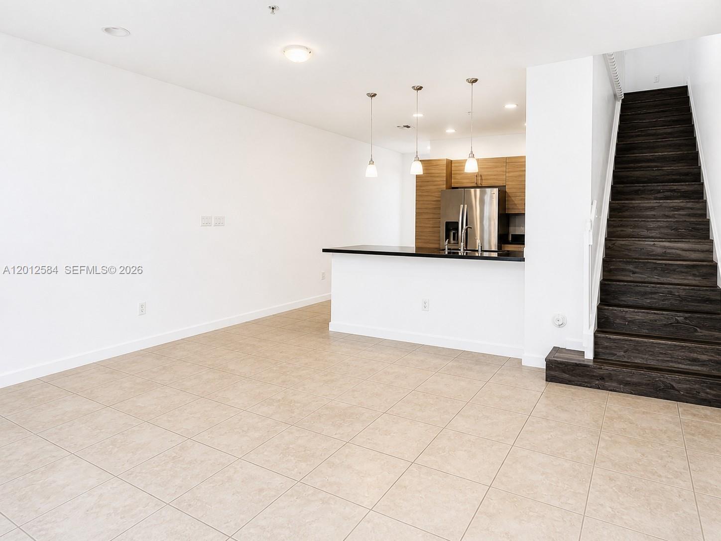 2574 SW 81st Ter 2564