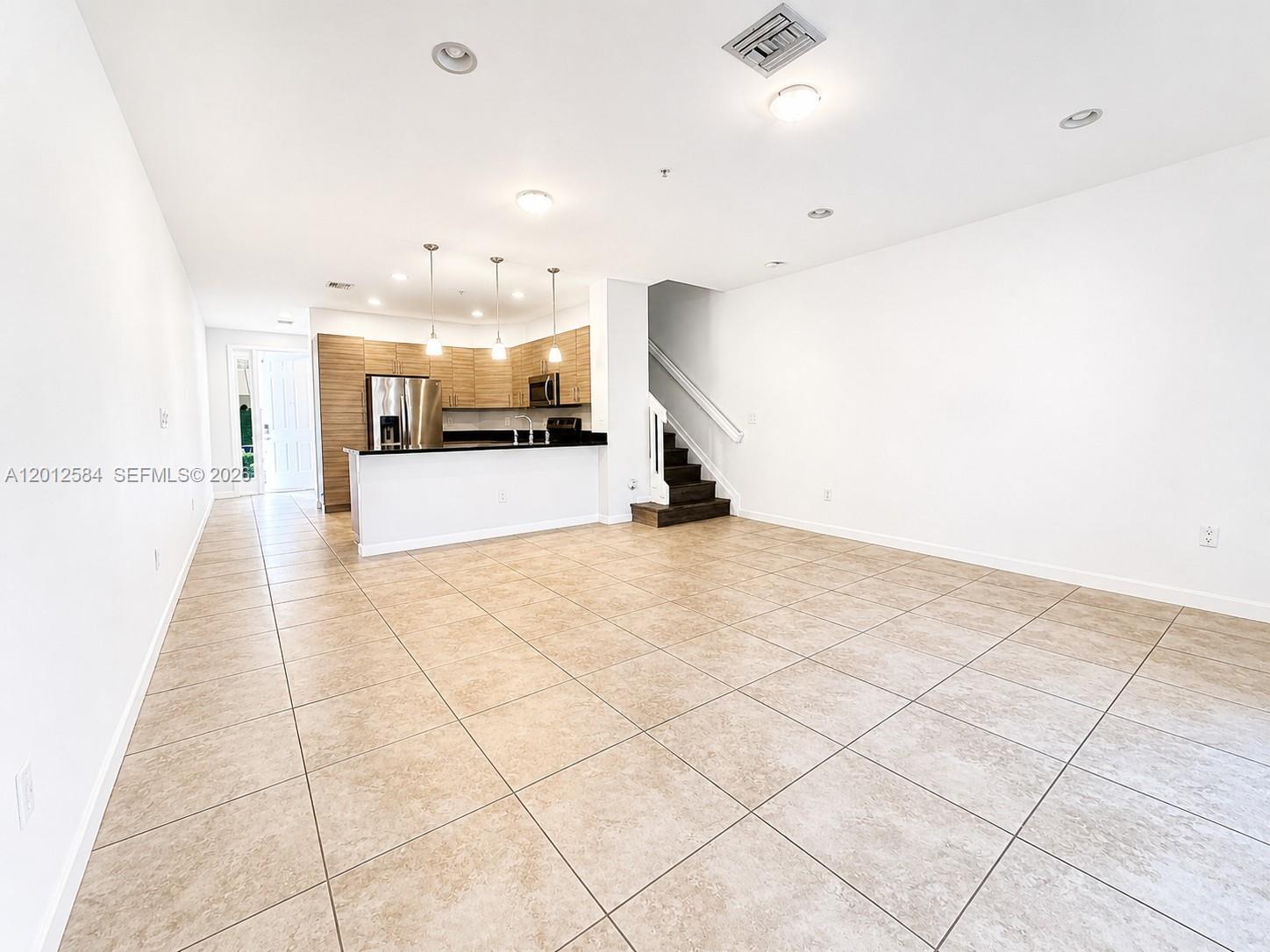 2574 SW 81st Ter 2564
