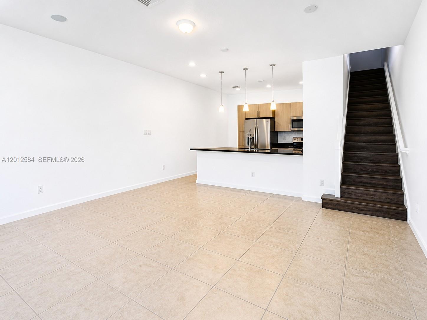 2574 SW 81st Ter 2564