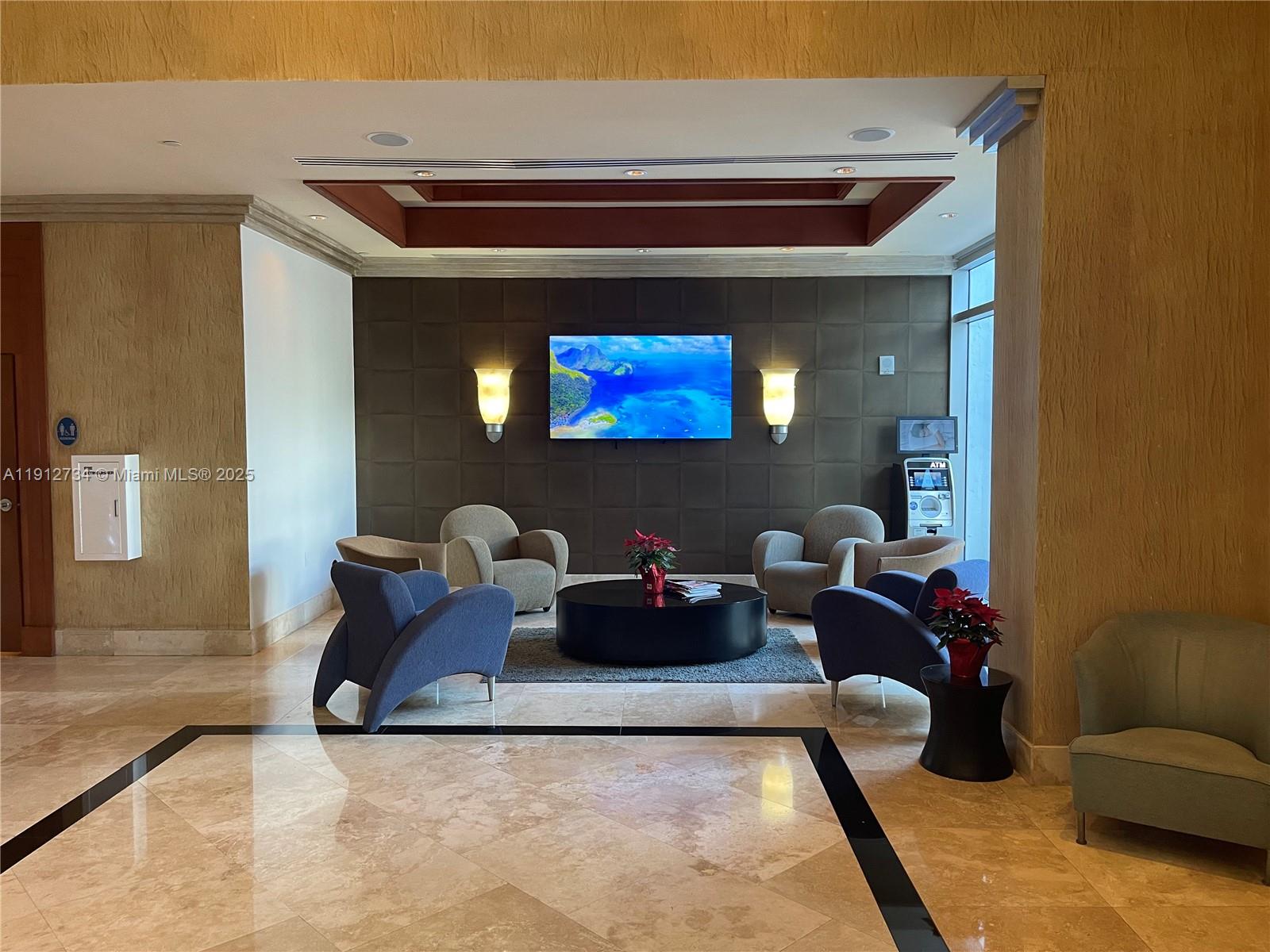 360 CONDO A - Residential