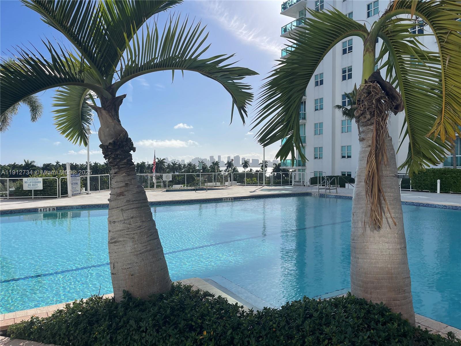 360 CONDO A - Residential