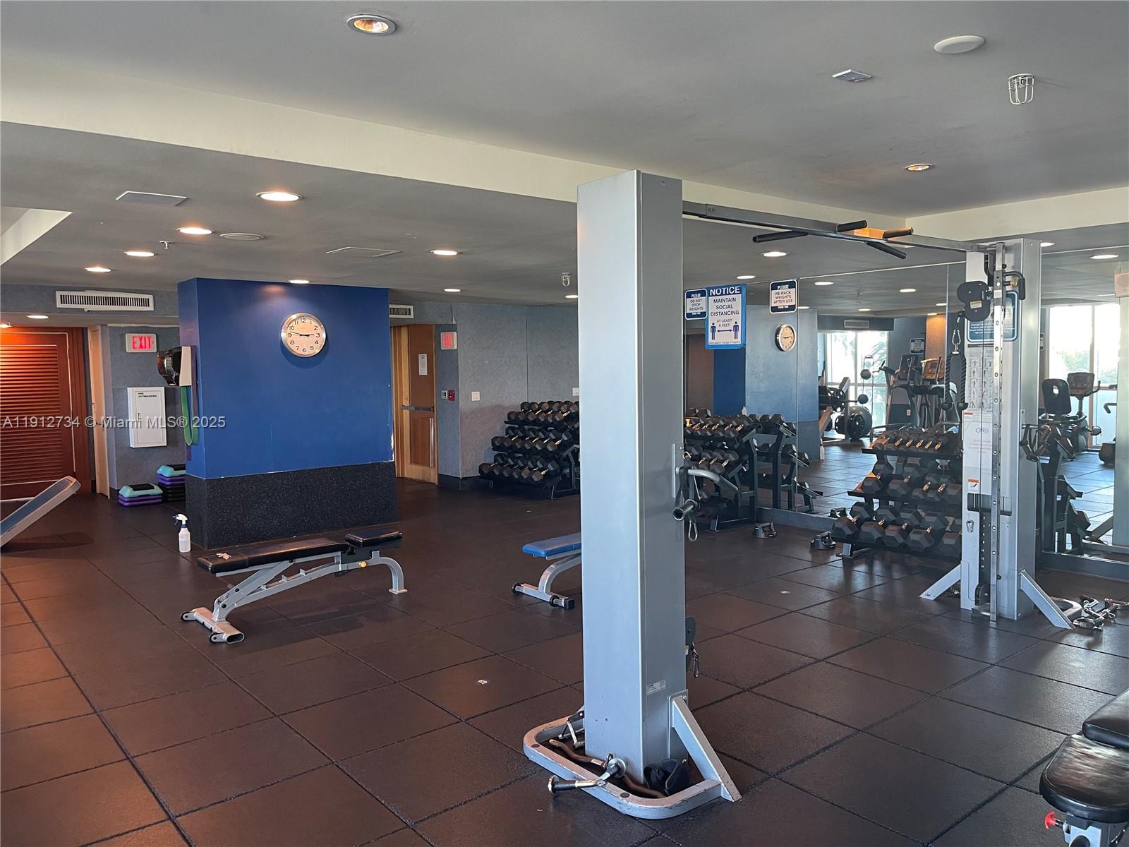 360 CONDO A - Residential