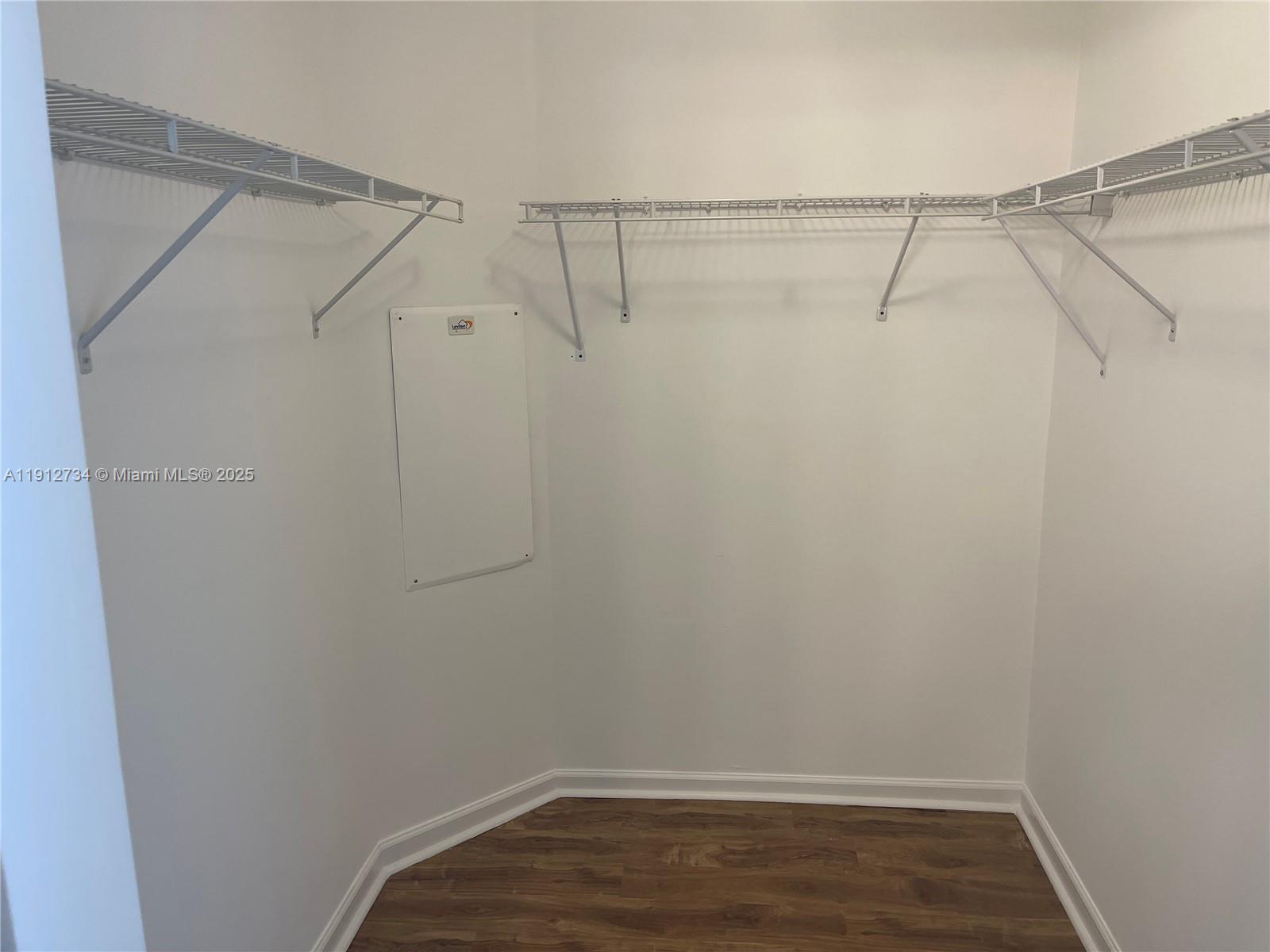 360 CONDO A - Residential