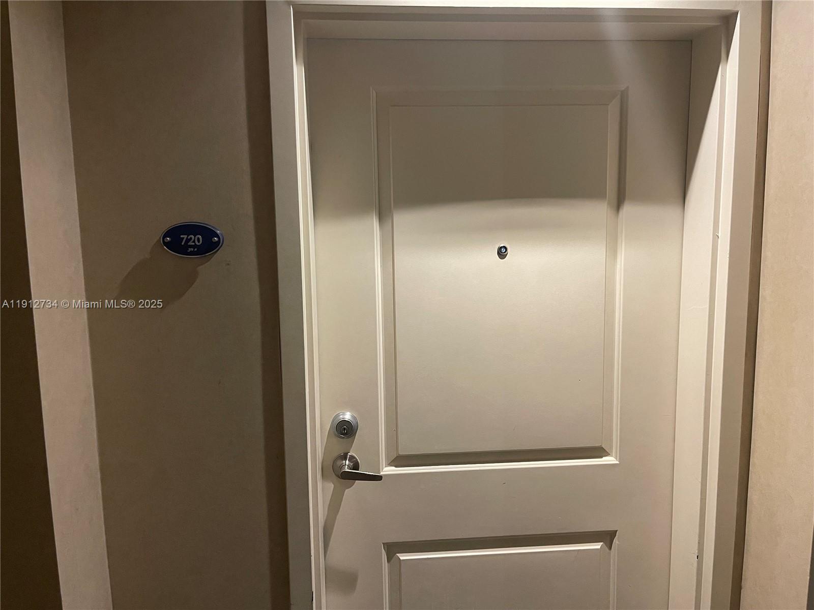 360 CONDO A - Residential