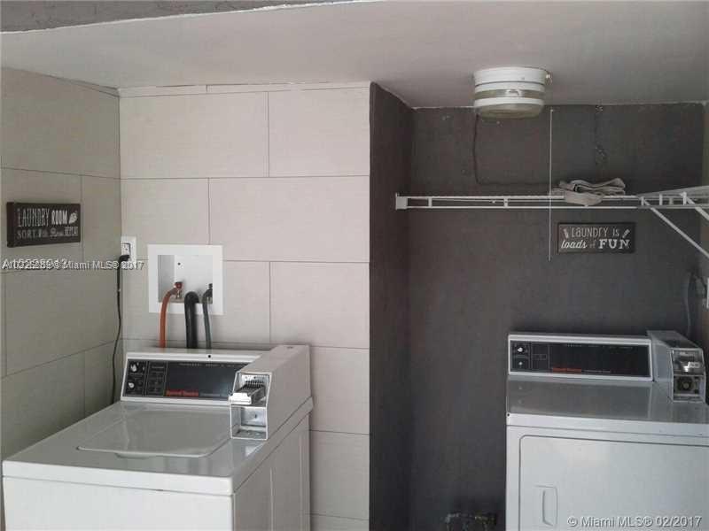 Lyndale Second Add - Residential Lease