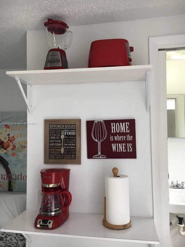 Lyndale Second Add - Residential Lease