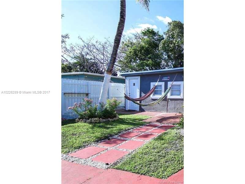 Lyndale Second Add - Residential Lease