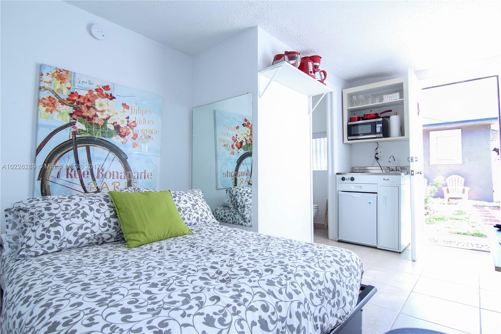 Lyndale Second Add - Residential Lease