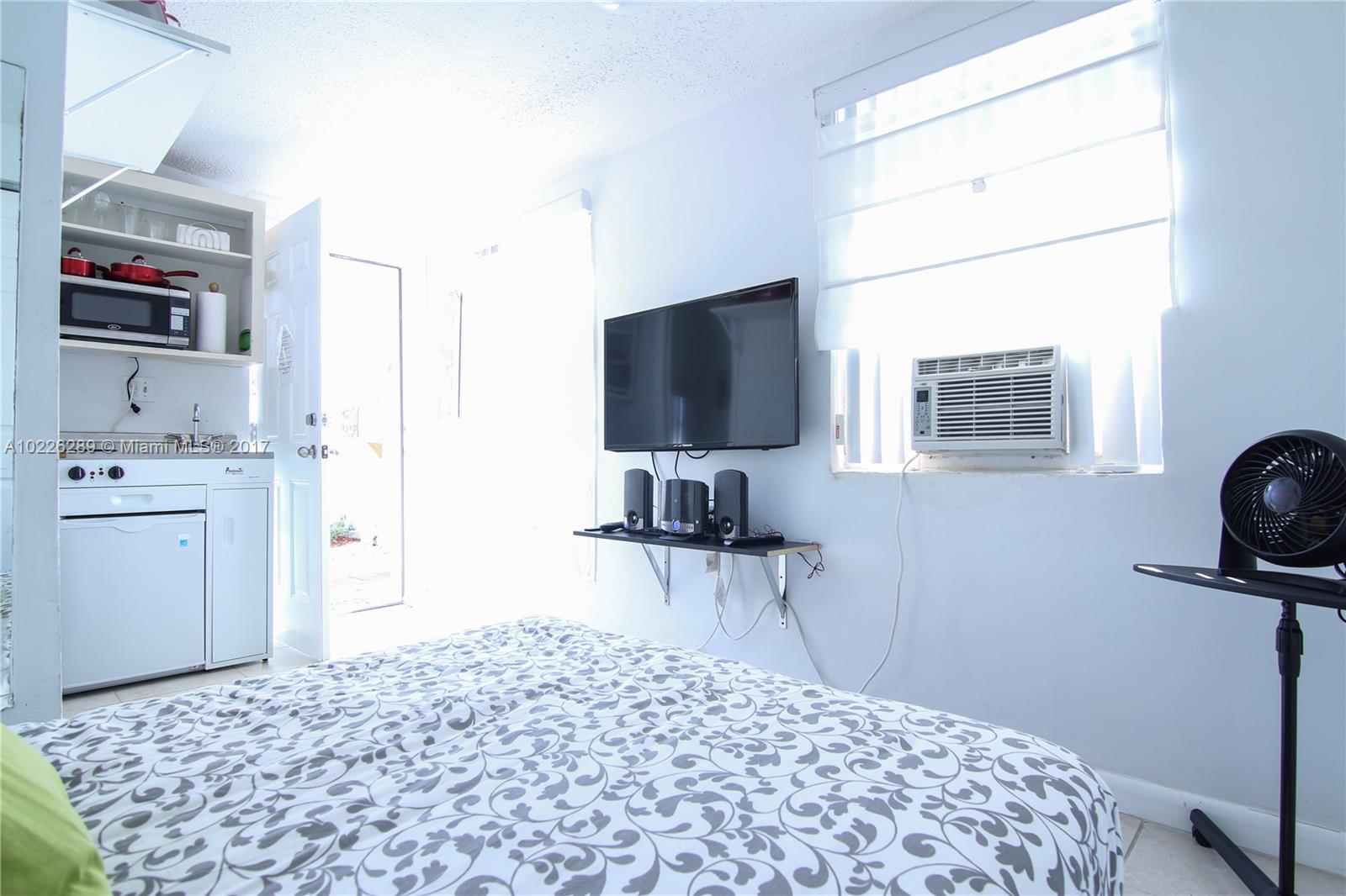 Lyndale Second Add - Residential Lease