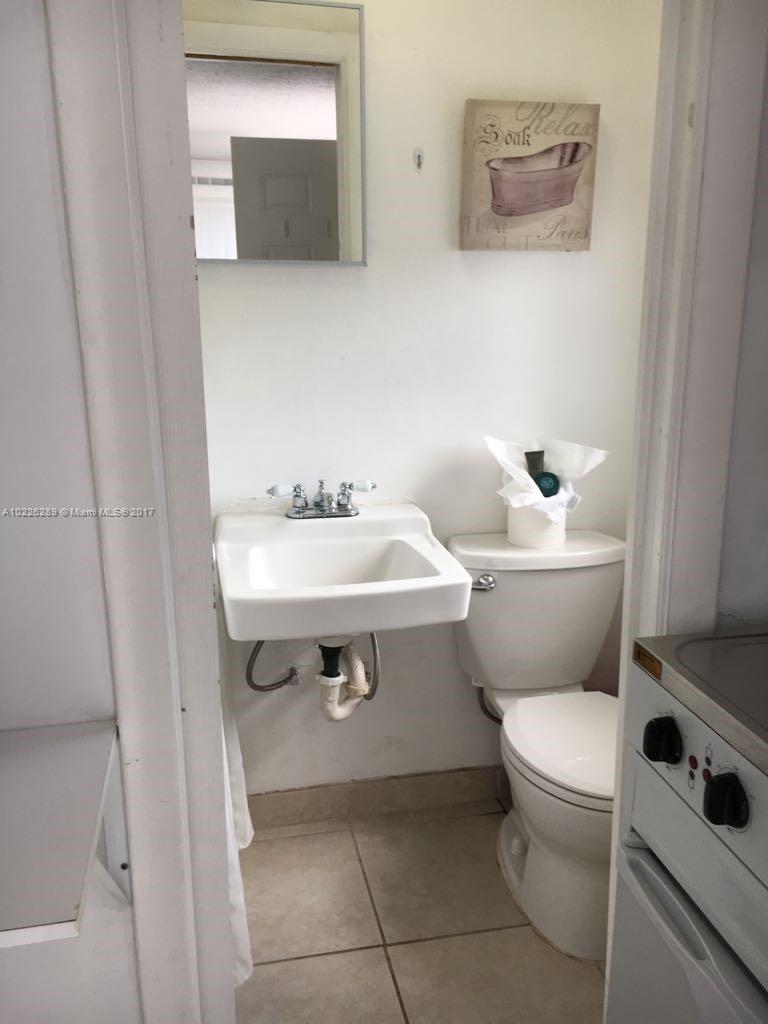 Lyndale Second Add - Residential Lease