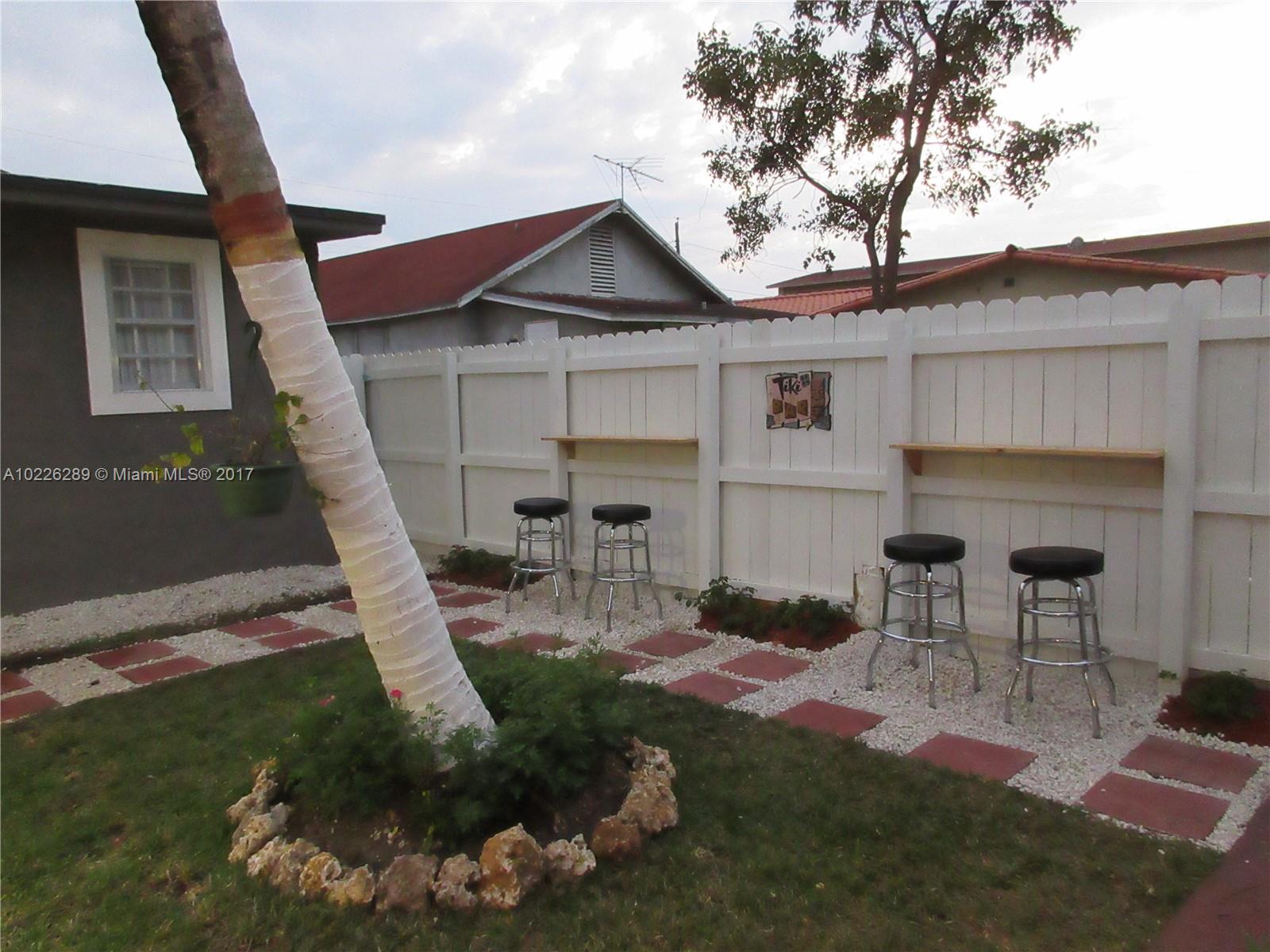 Lyndale Second Add - Residential Lease