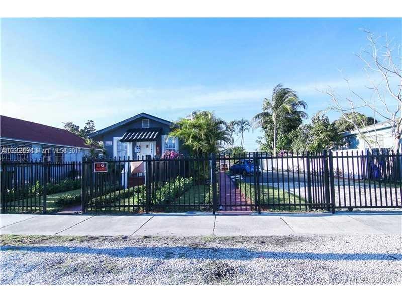 Lyndale Second Add - Residential Lease