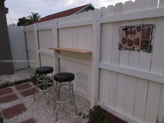 Lyndale Second Add - Residential Lease