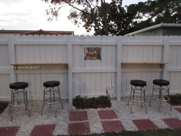 Lyndale Second Add - Residential Lease