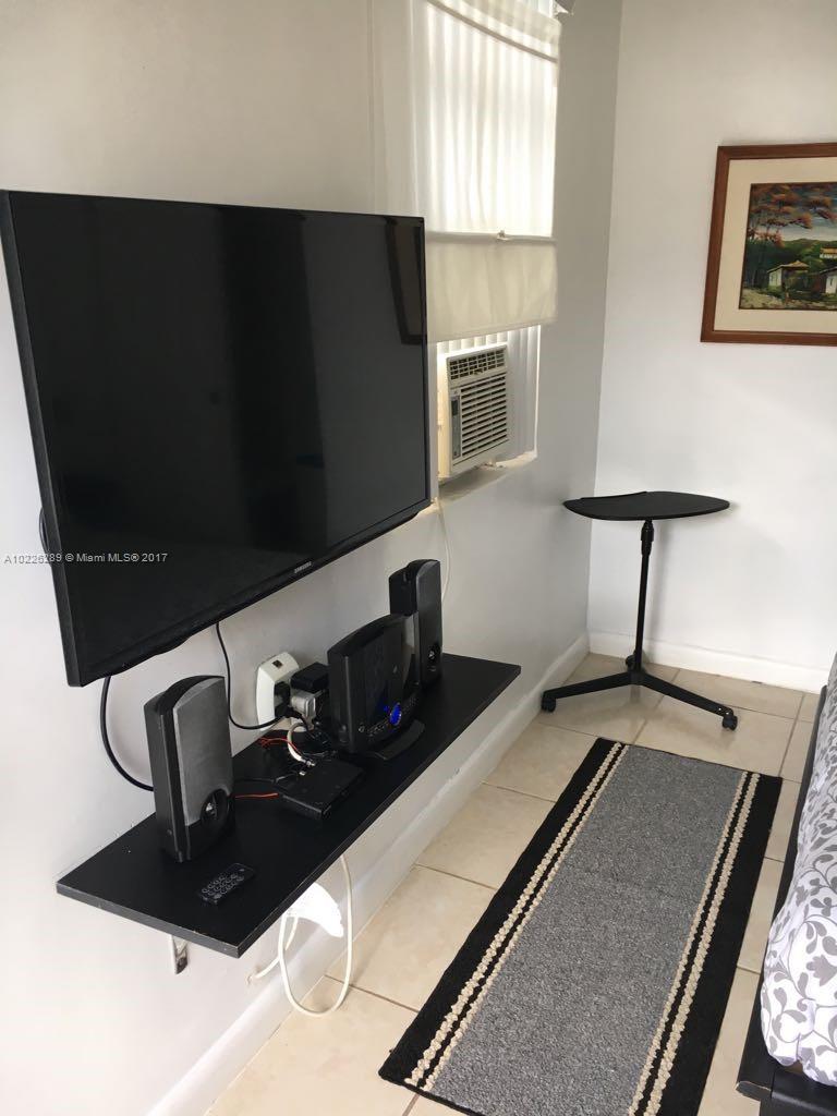 Lyndale Second Add - Residential Lease