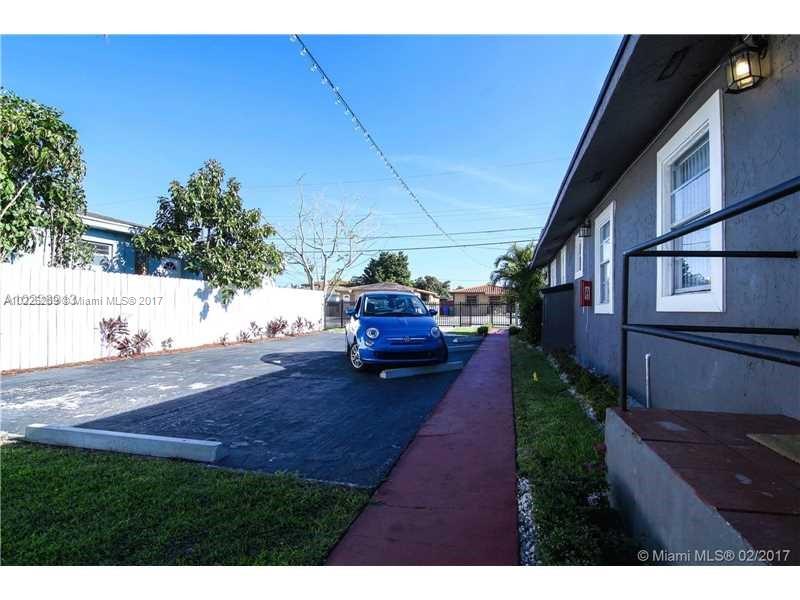 Lyndale Second Add - Residential Lease