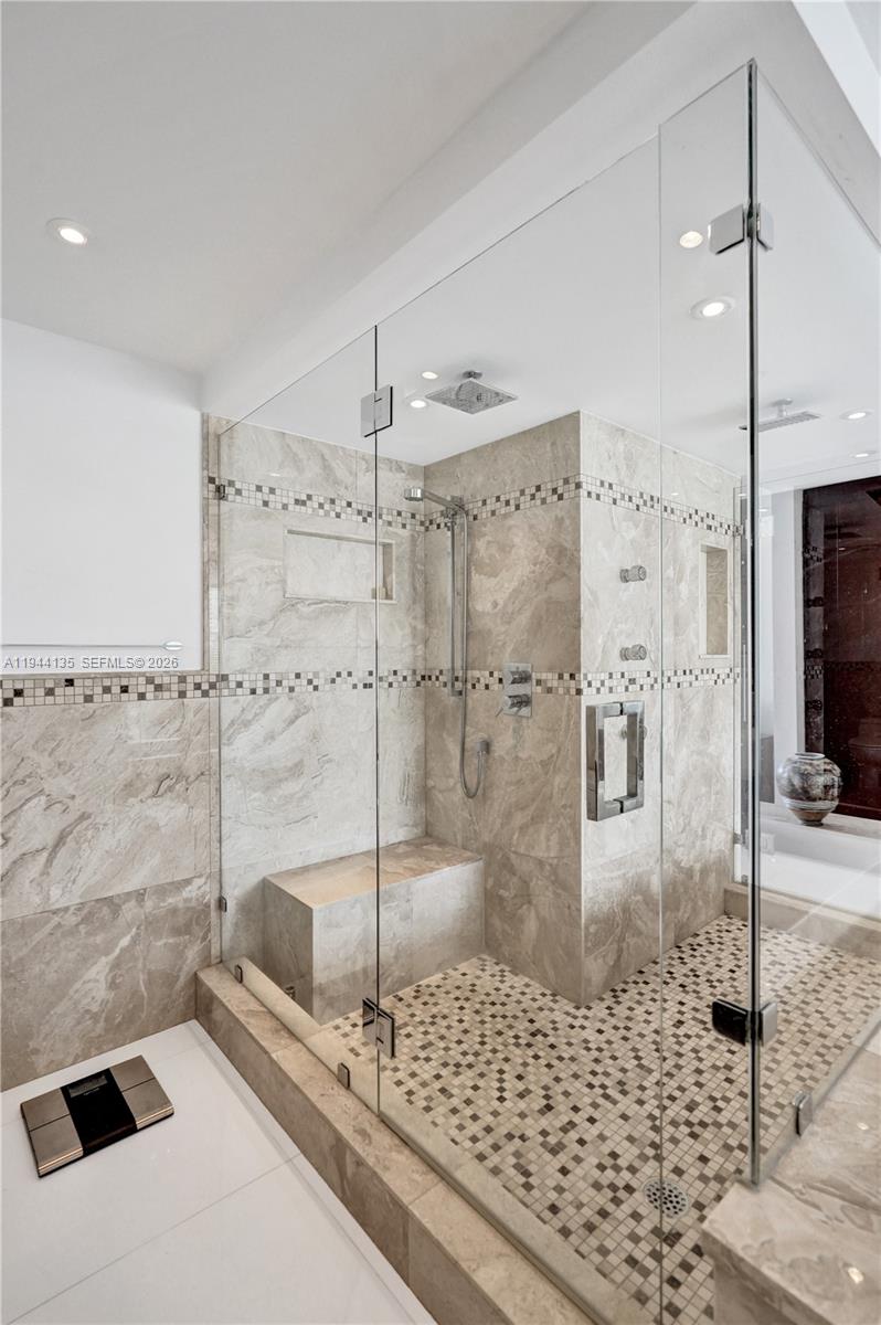 OCEANVIEW PARK CONDO - Residential