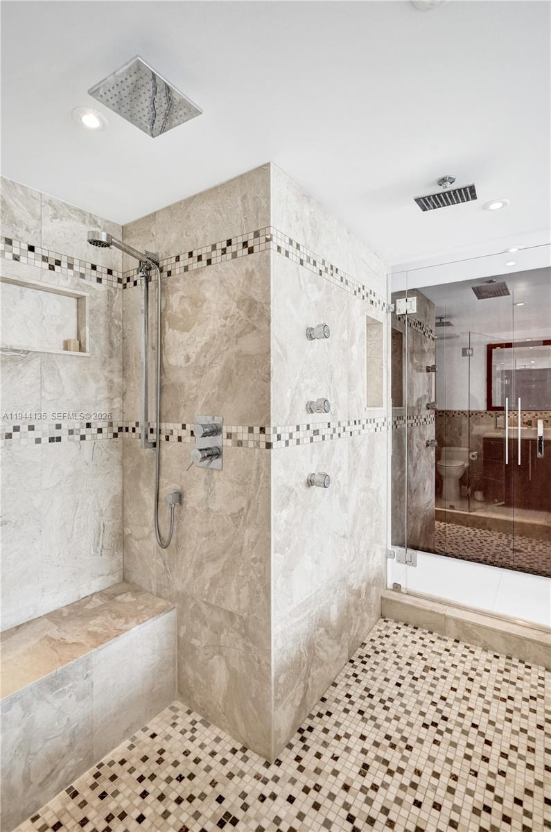 OCEANVIEW PARK CONDO - Residential