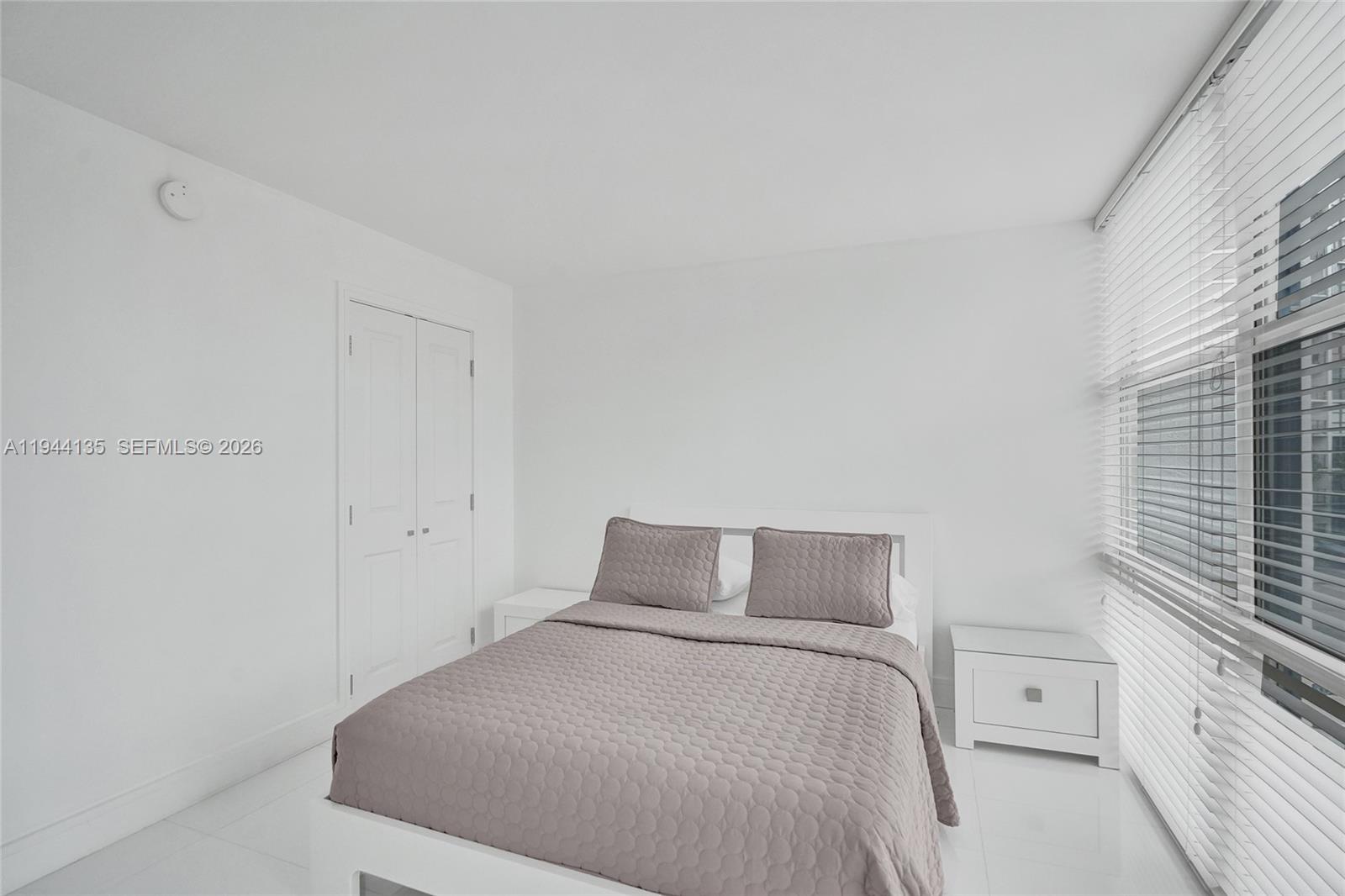 OCEANVIEW PARK CONDO - Residential