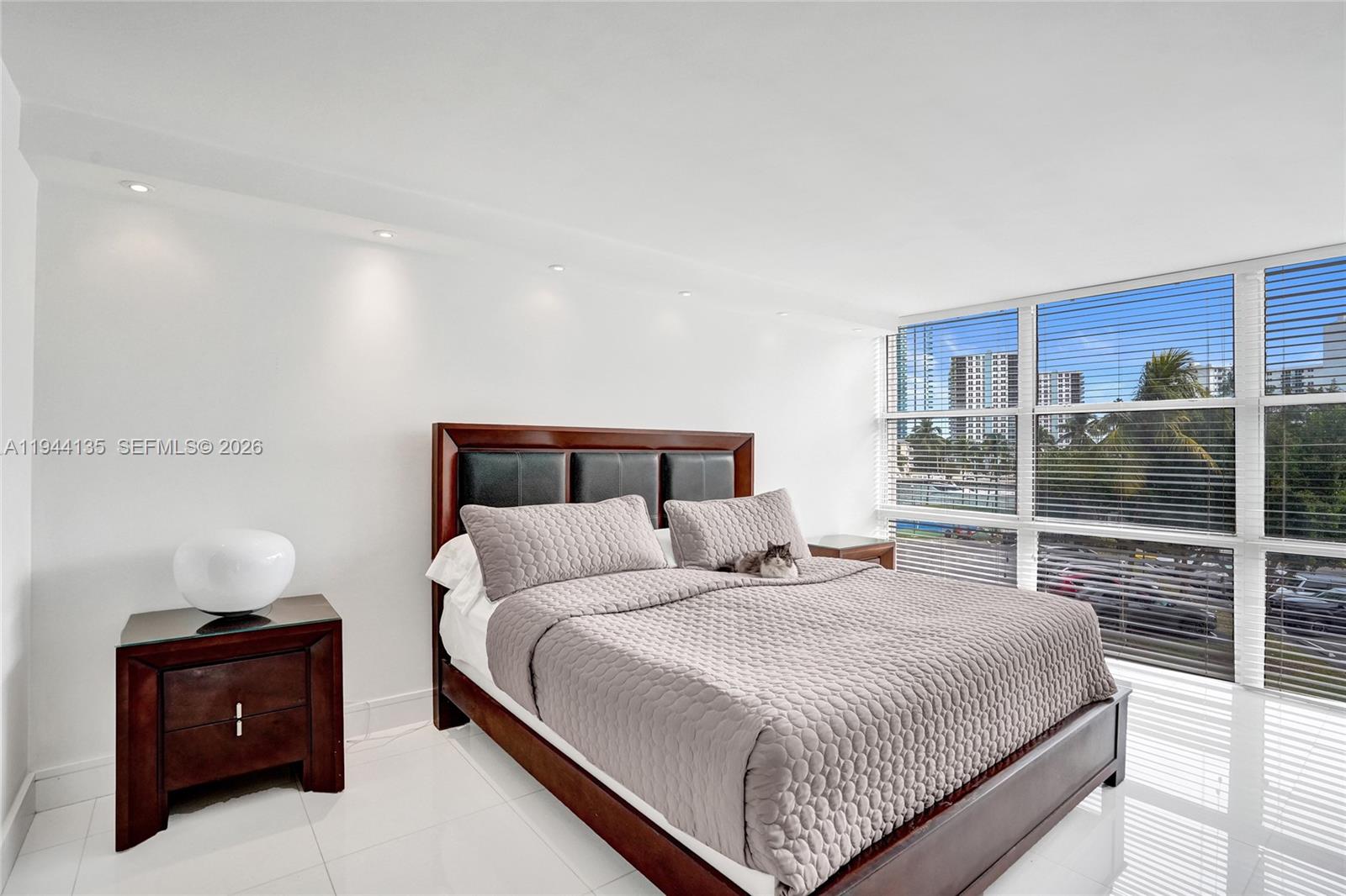 OCEANVIEW PARK CONDO - Residential