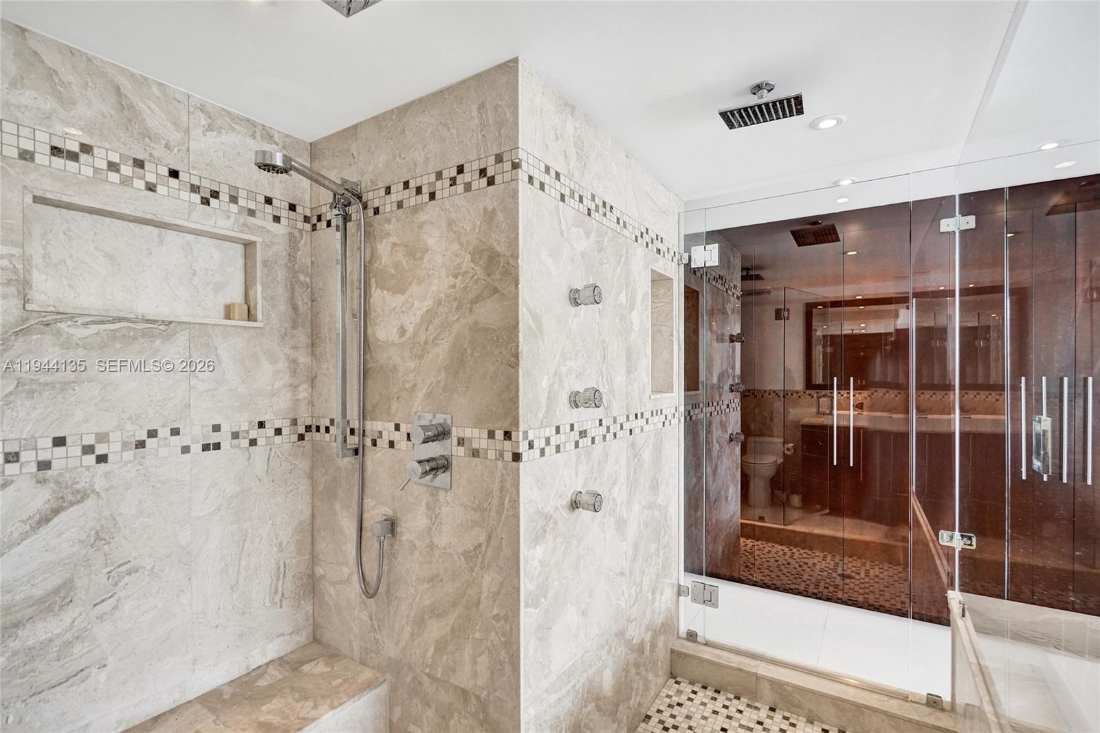 OCEANVIEW PARK CONDO - Residential