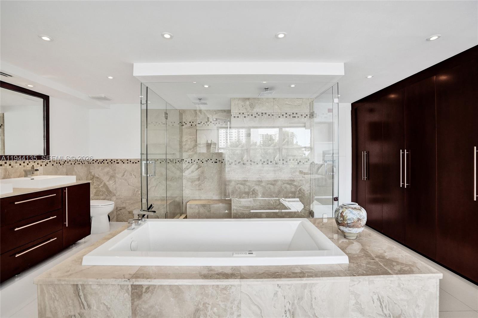 OCEANVIEW PARK CONDO - Residential