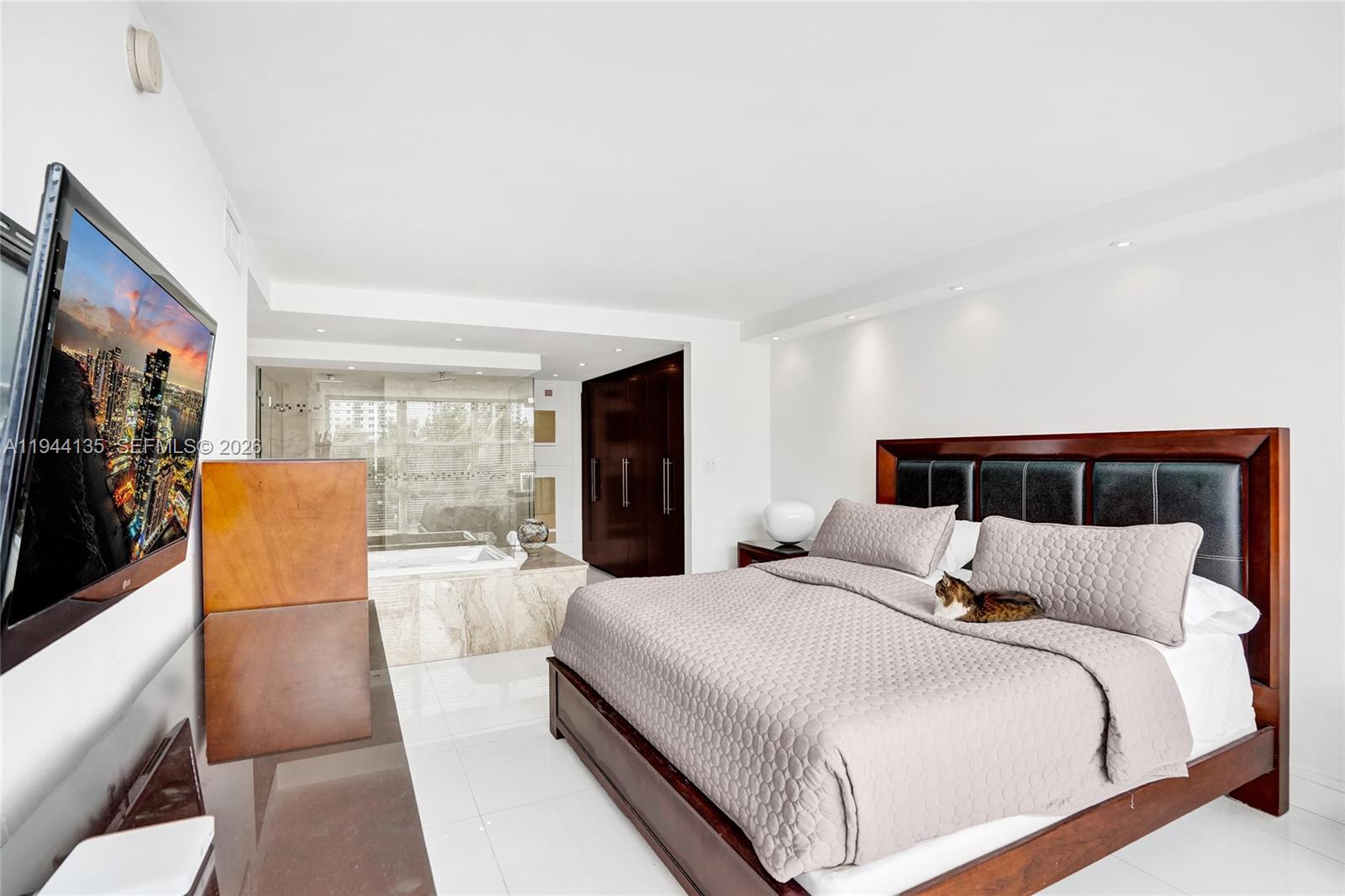 OCEANVIEW PARK CONDO - Residential