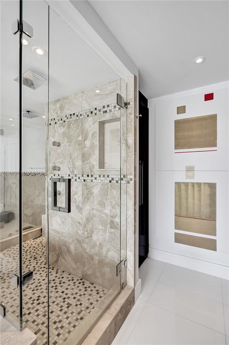 OCEANVIEW PARK CONDO - Residential