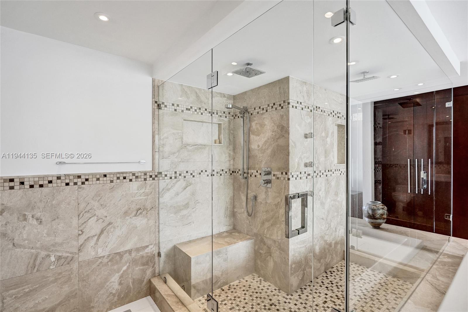 OCEANVIEW PARK CONDO - Residential