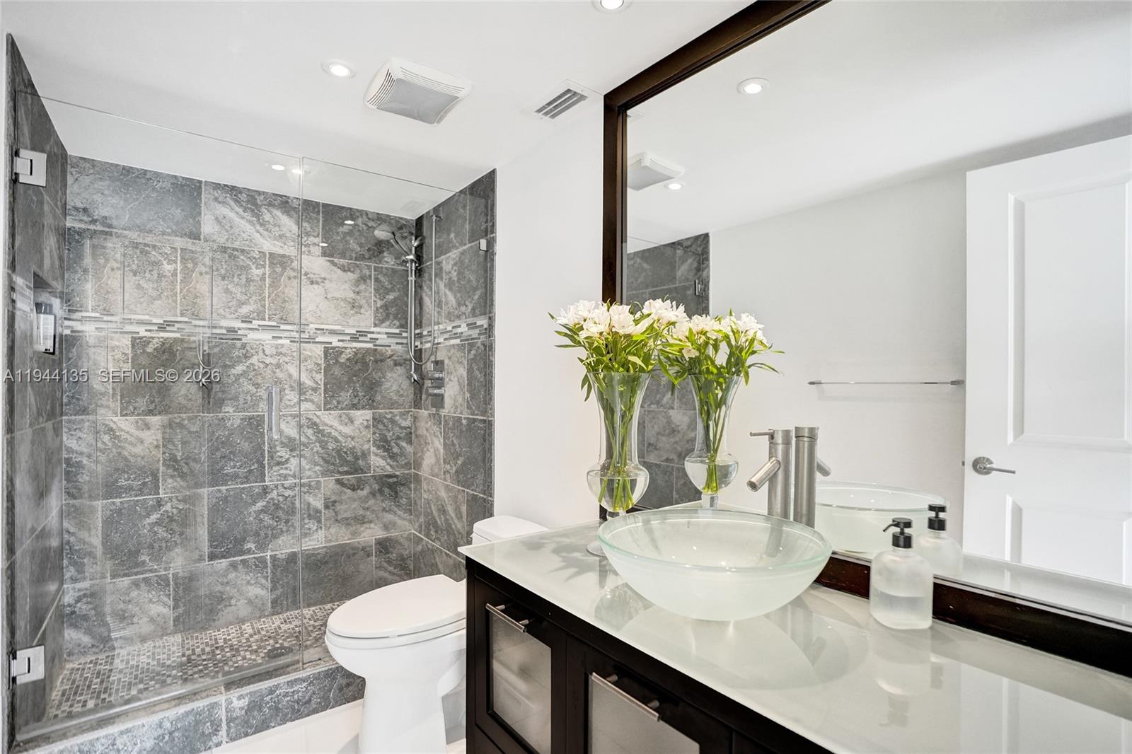 OCEANVIEW PARK CONDO - Residential