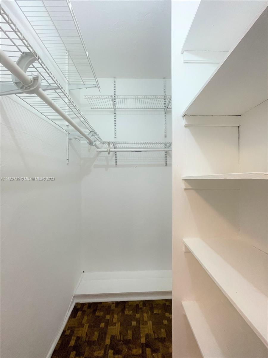 DELPHINE CONDO - Residential Lease