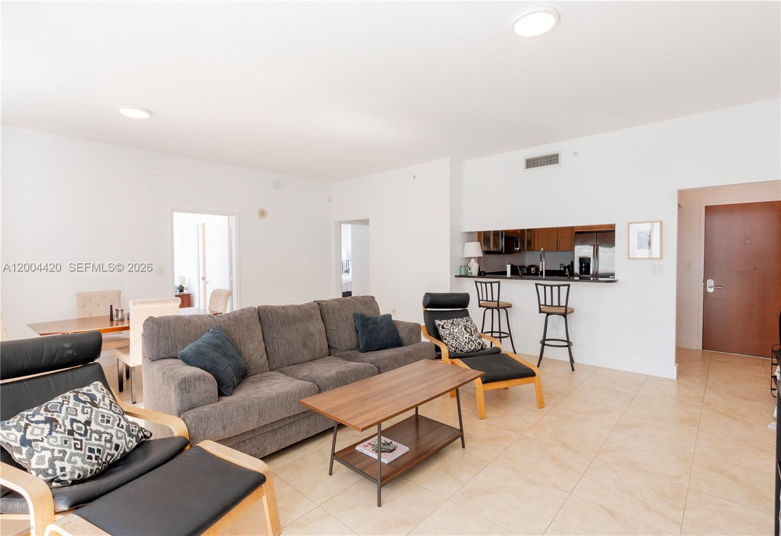 31 SE 5th St 4121