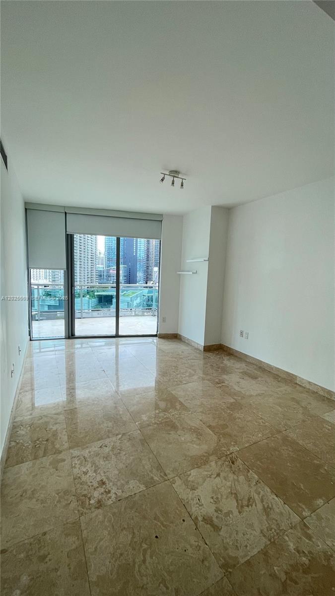 350 S Miami Ave 2302