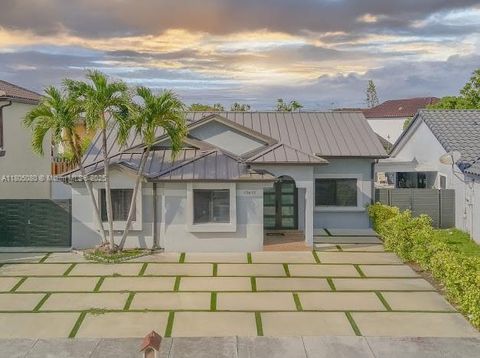 15615 SW 63rd Ter 15615 Miami FL 33193