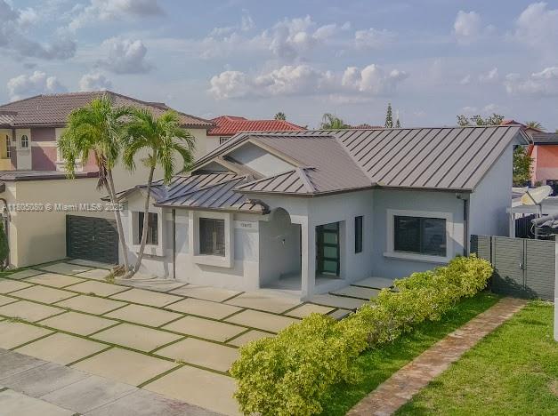 15615 SW 63rd Ter 15615