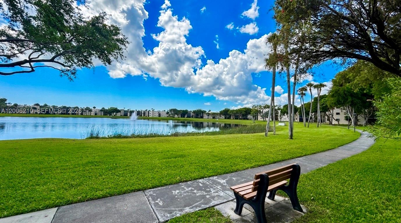 OLIVE LEAF CONDO - Residential
