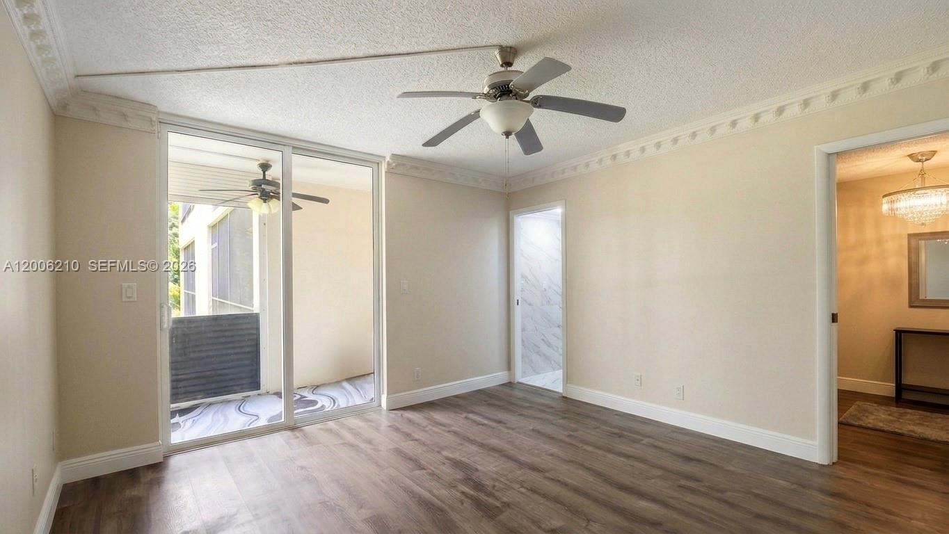 OLIVE LEAF CONDO - Residential