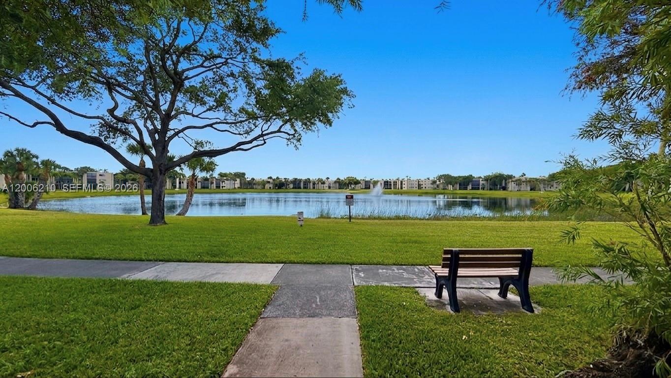 OLIVE LEAF CONDO - Residential