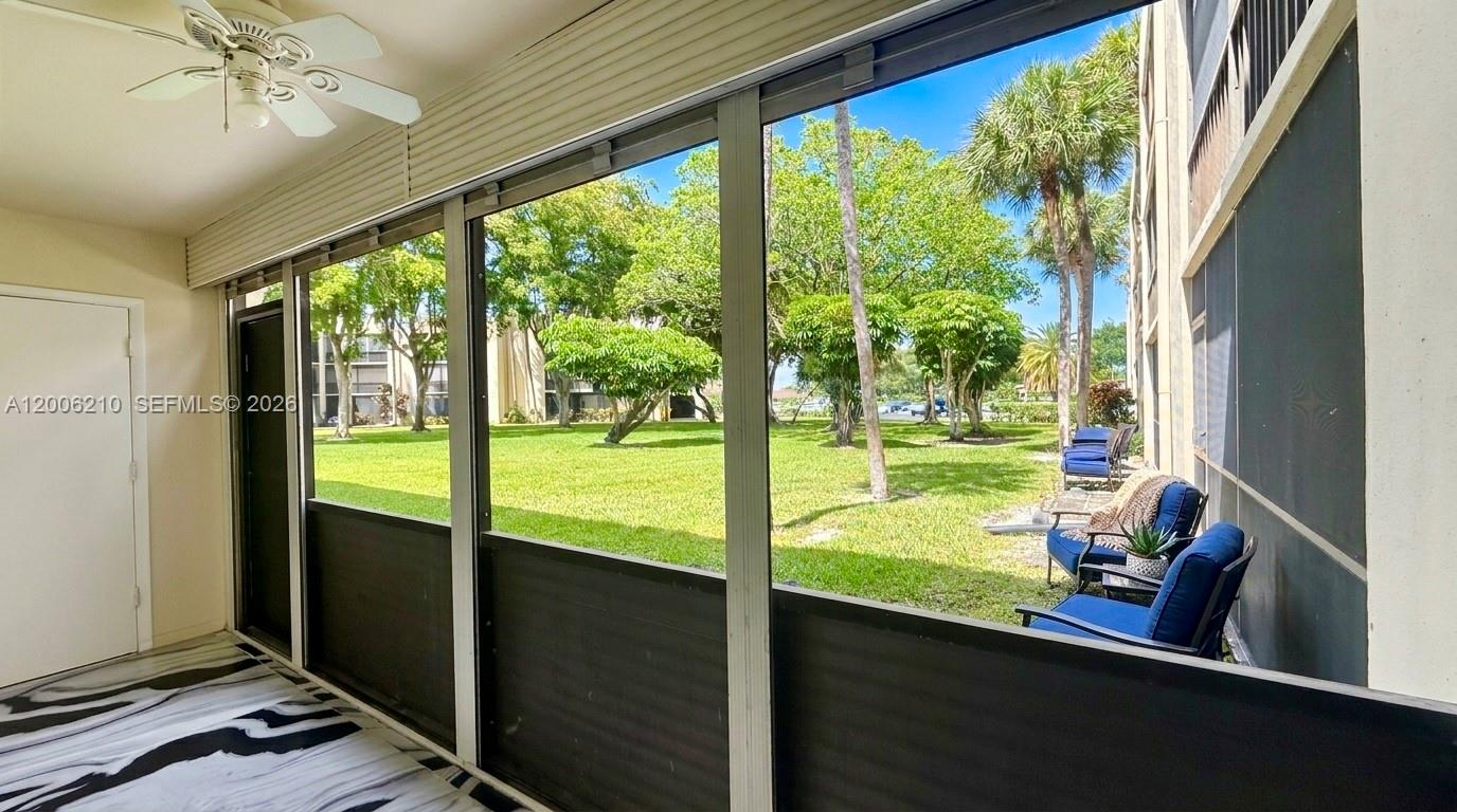 OLIVE LEAF CONDO - Residential