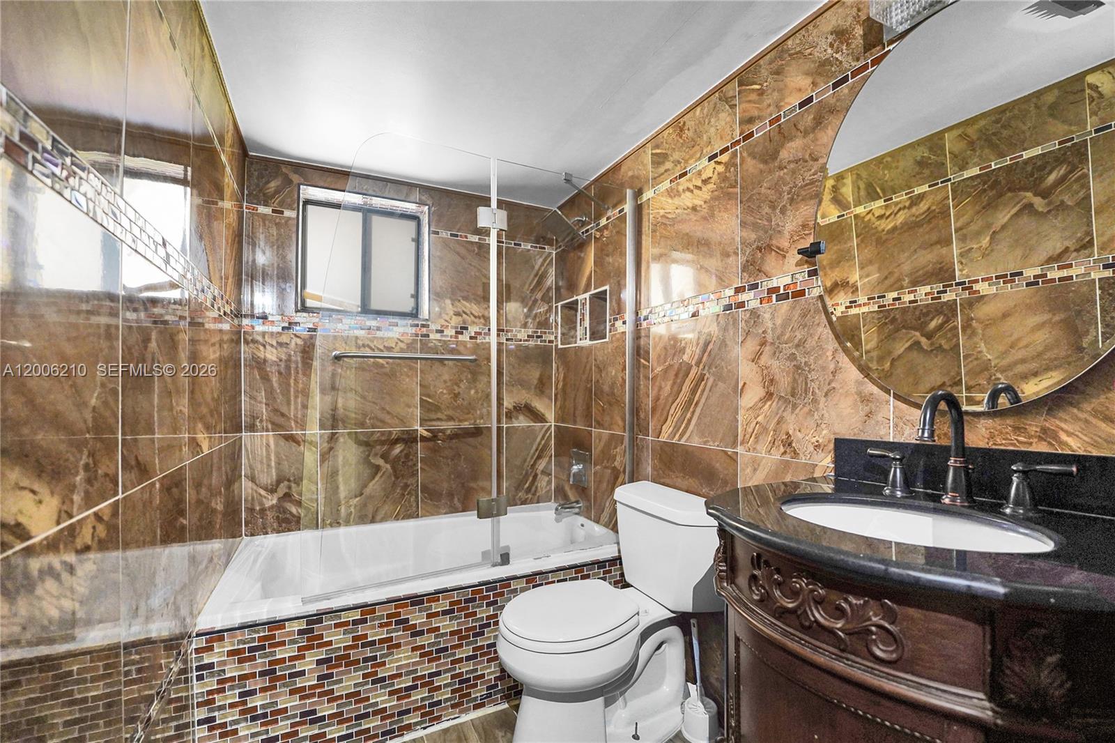OLIVE LEAF CONDO - Residential