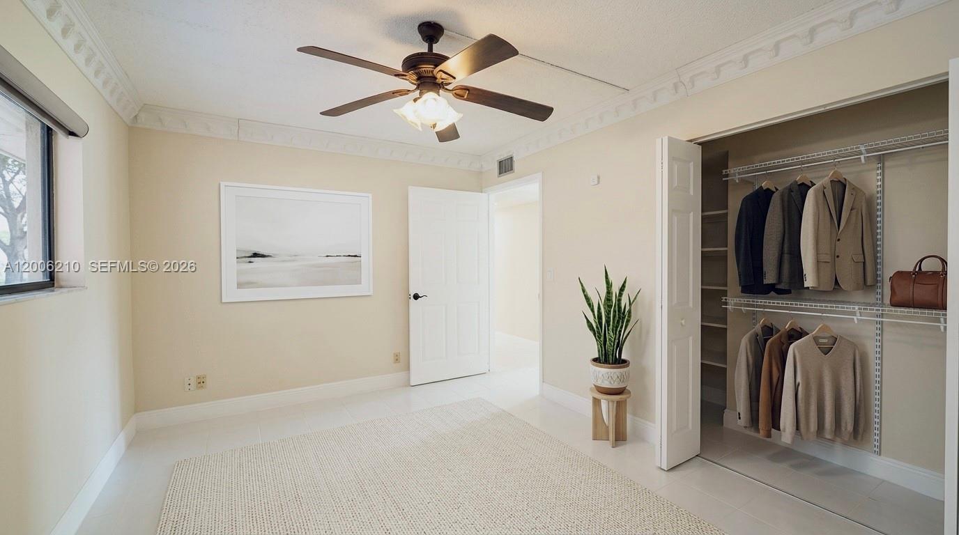 OLIVE LEAF CONDO - Residential