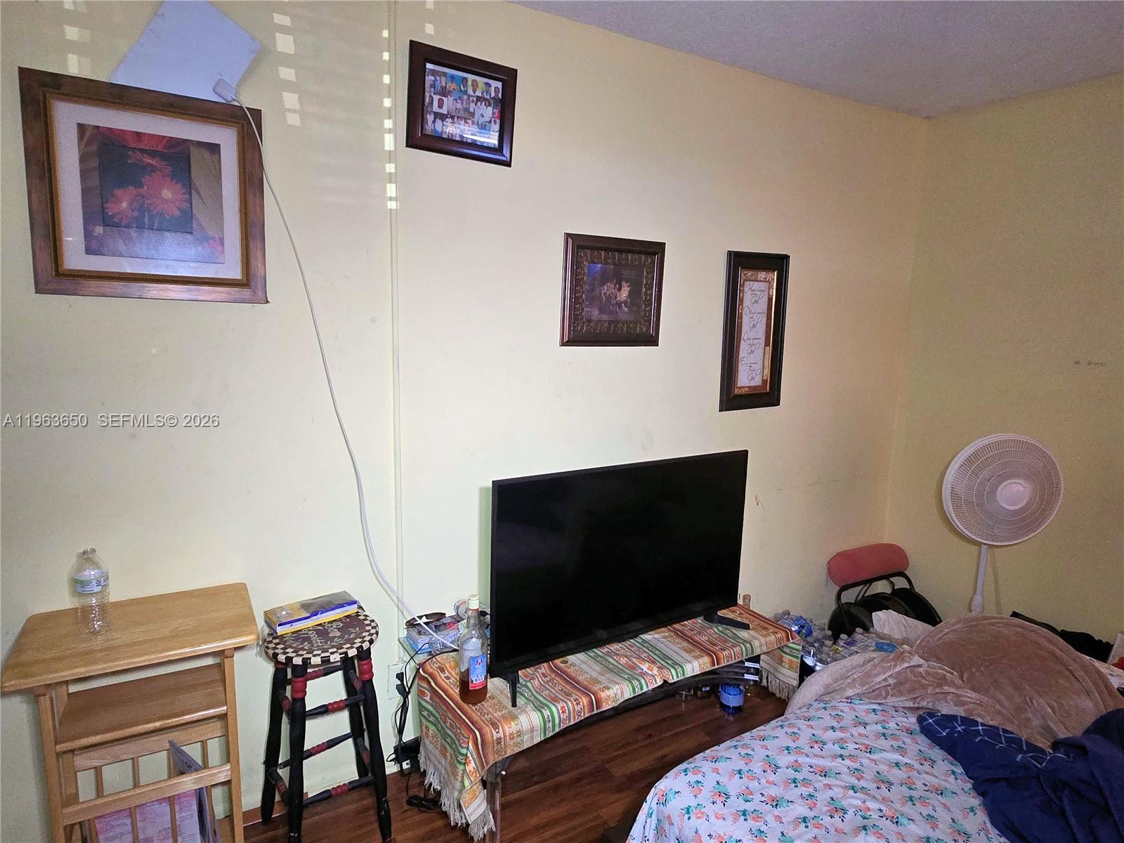 LAKE PARK CONDO NO 1 - BL - Residential