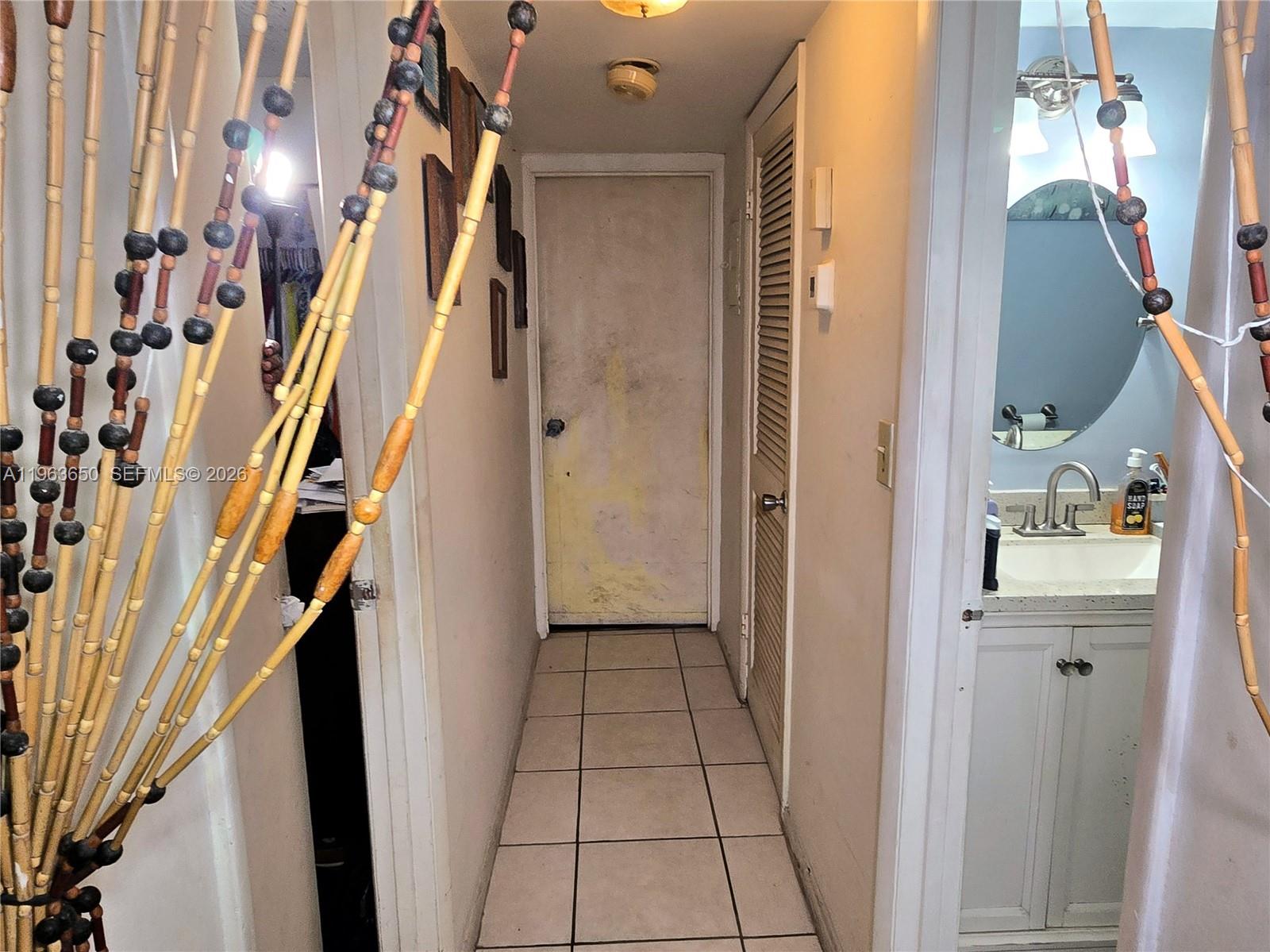 LAKE PARK CONDO NO 1 - BL - Residential