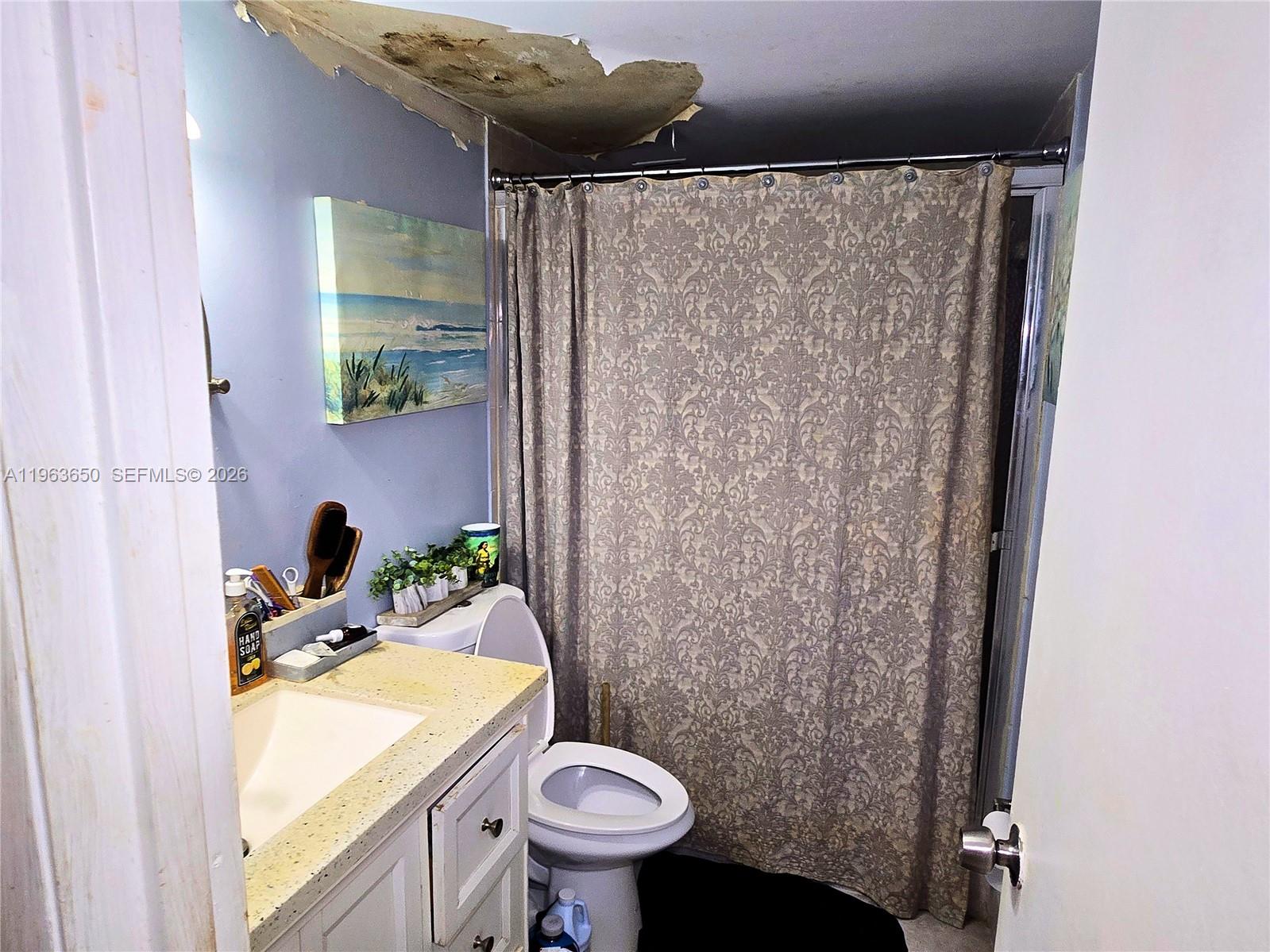 LAKE PARK CONDO NO 1 - BL - Residential