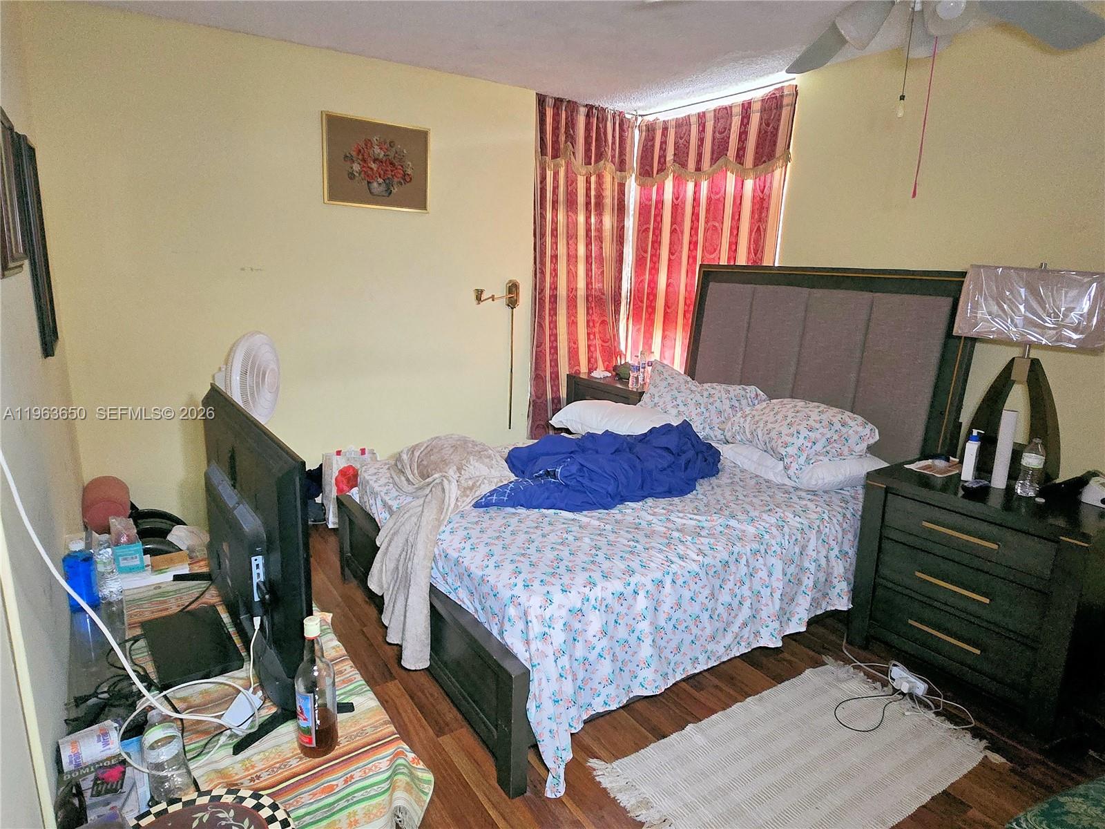 LAKE PARK CONDO NO 1 - BL - Residential