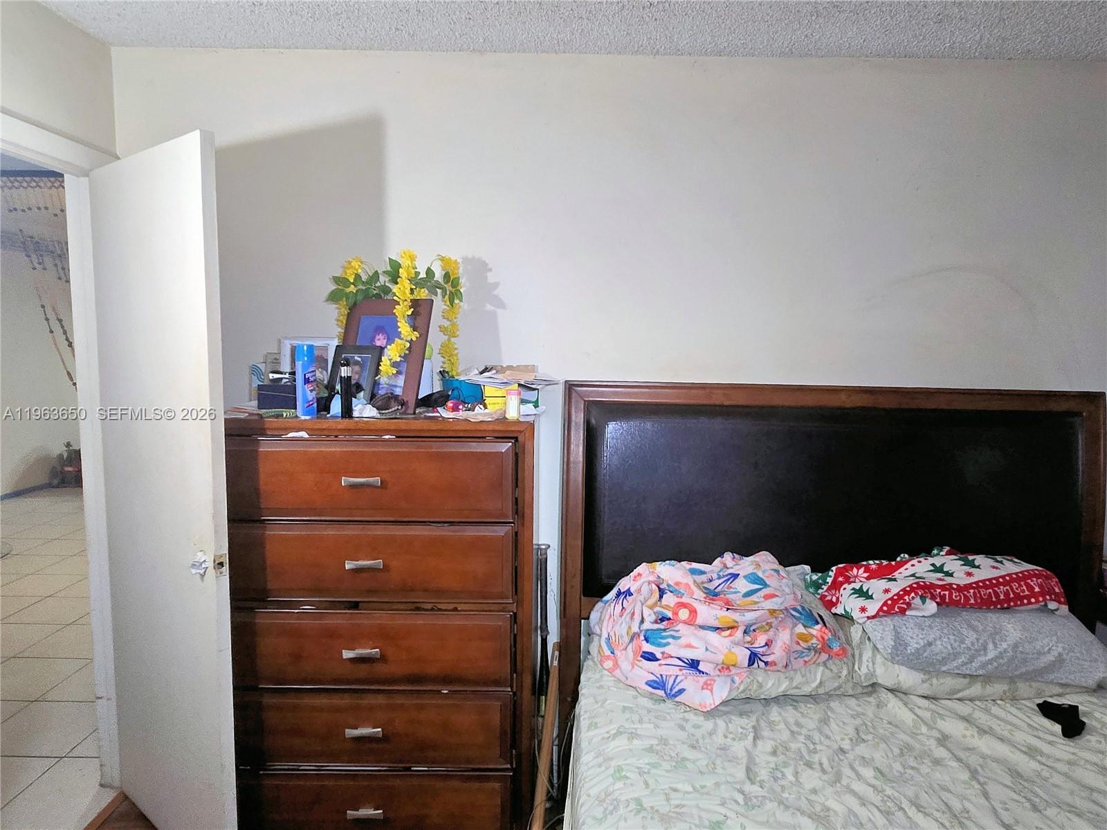 LAKE PARK CONDO NO 1 - BL - Residential