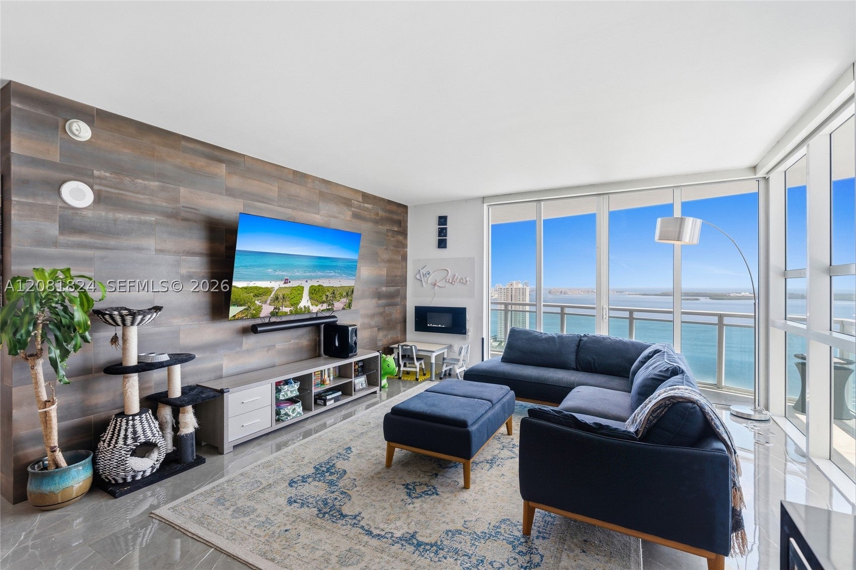 950 Brickell Bay Dr 3111