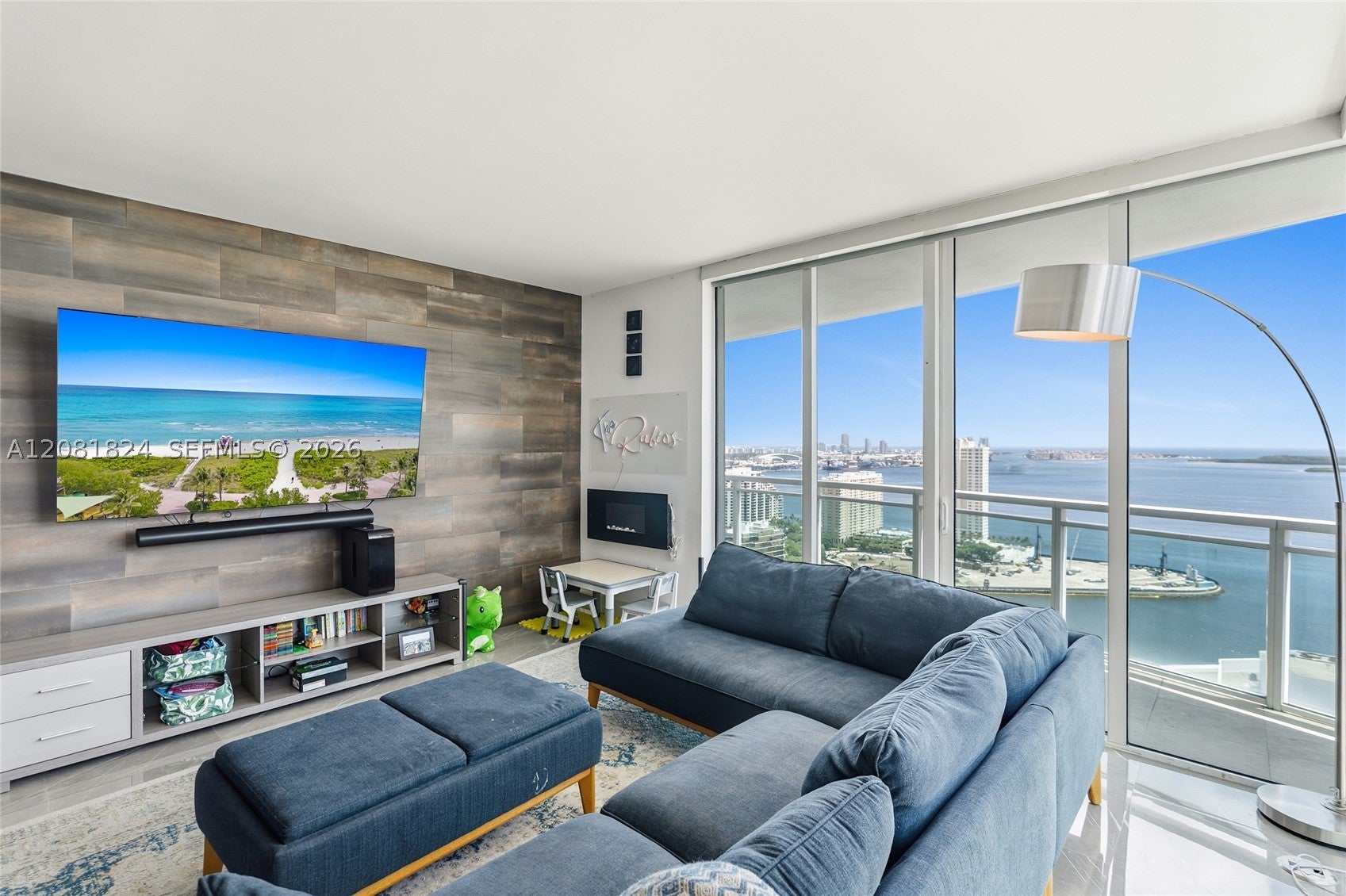 950 Brickell Bay Dr 3111