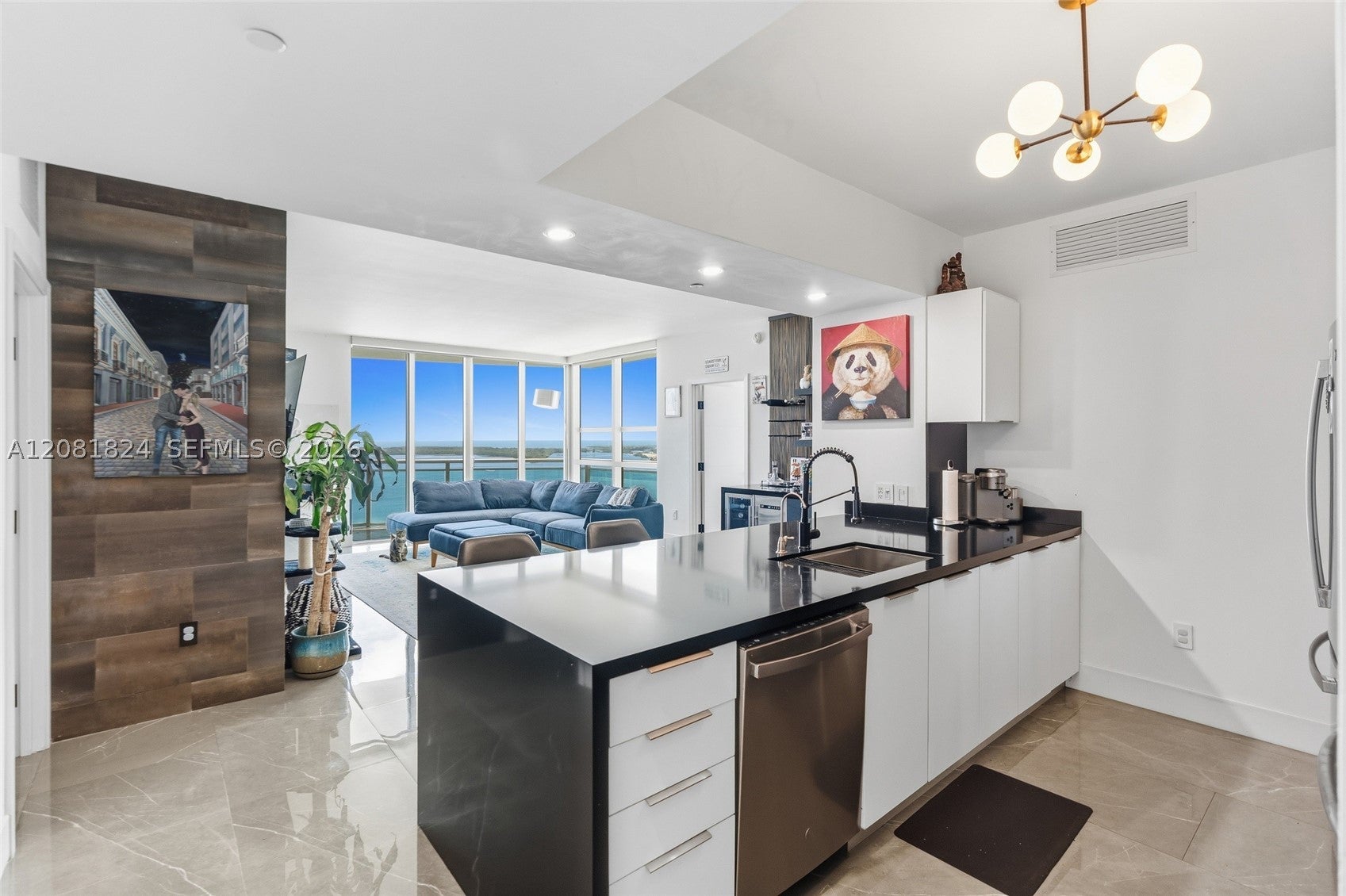 950 Brickell Bay Dr 3111